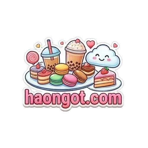Haongot Com