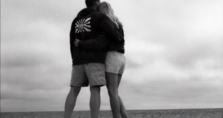 Everyday Fighter - HKA Life