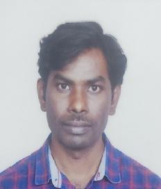 Harish G