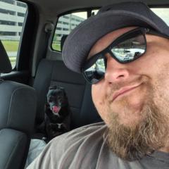 Dustin Hendon