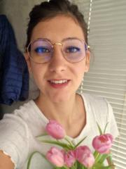 Stanislava Nedelcheva