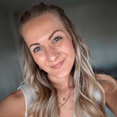 Lisa Preusche
