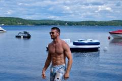 Yannick Pearson