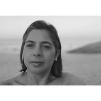 Estrella García