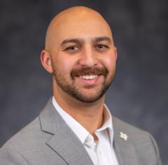 Ryan Orsak