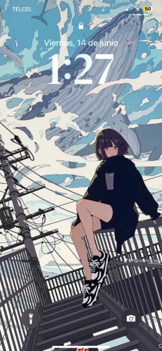 Carlos Guillermo de la Mora Romero