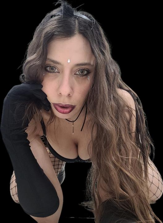 Vanina Manzi