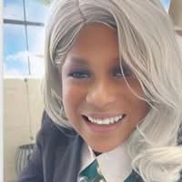 Soul Sis Gray