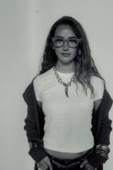 Daniela De la Sierra