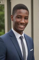 Joshua Feyifoluwa