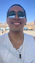 David Aspajo