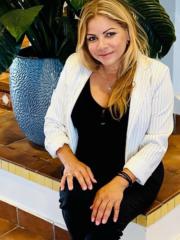 Ruth Morales