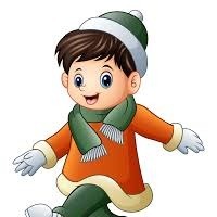Hiroshi Gaimu