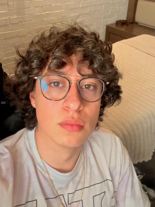 Bryan Miguel Palma Reyes