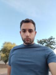 José Ángel Herraiz