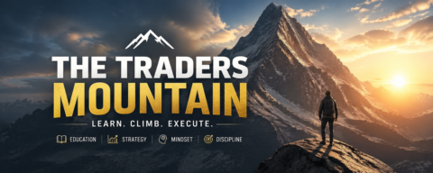 Traders Mountain gallery image