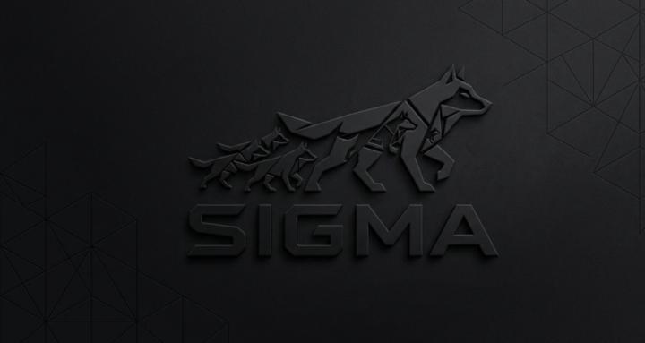 Sigma 