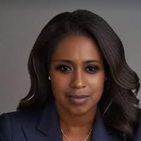 Cherrie Orius