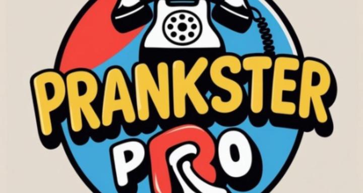 PRANK CALLS AND ZOOMS