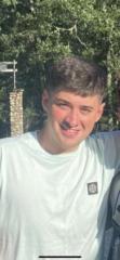 Cormac Wallace