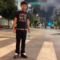 Andy Phan