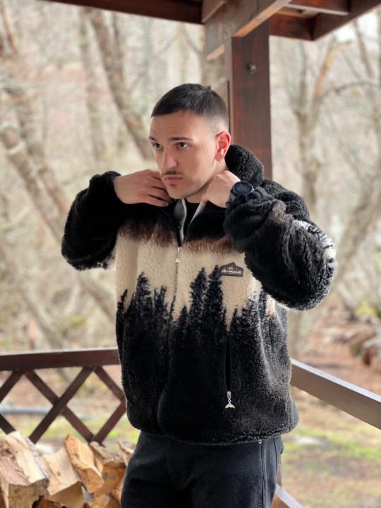 Benjamin Favarolo