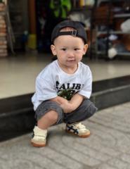 Thai Kiet