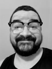 Jesus Andara