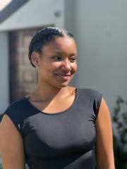 Yetunde Abibola