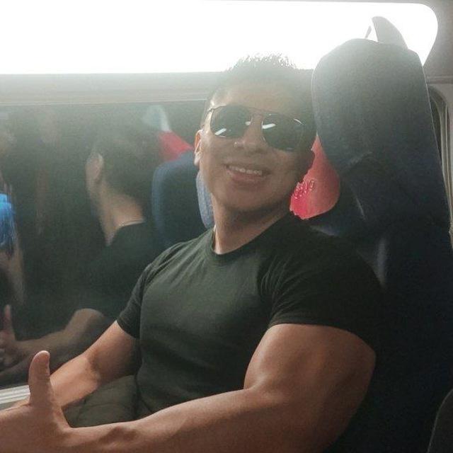Espartano Laurente