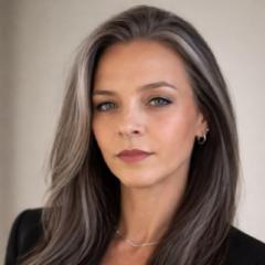 Gina Gallagher