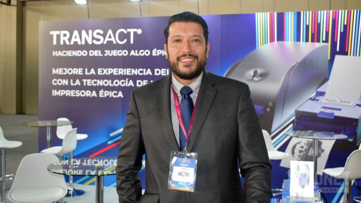 Diego Mejia