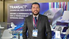 Diego Mejia
