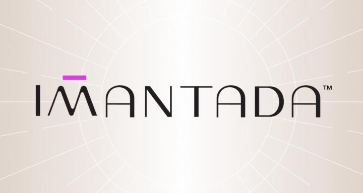 Imantada
