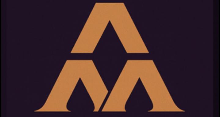 Le Cercle ALMADynamics