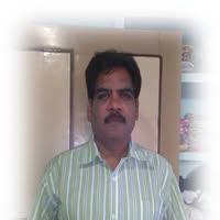 Rajesh Kode