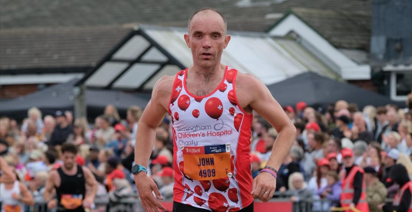 Six Week 10km Improver Plan