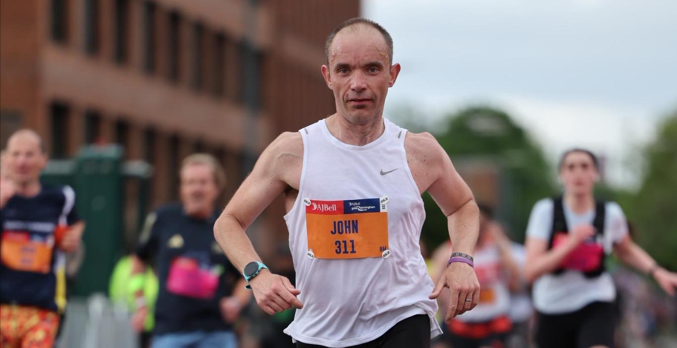 Nutrition Basics: Understanding Micro Nutrients