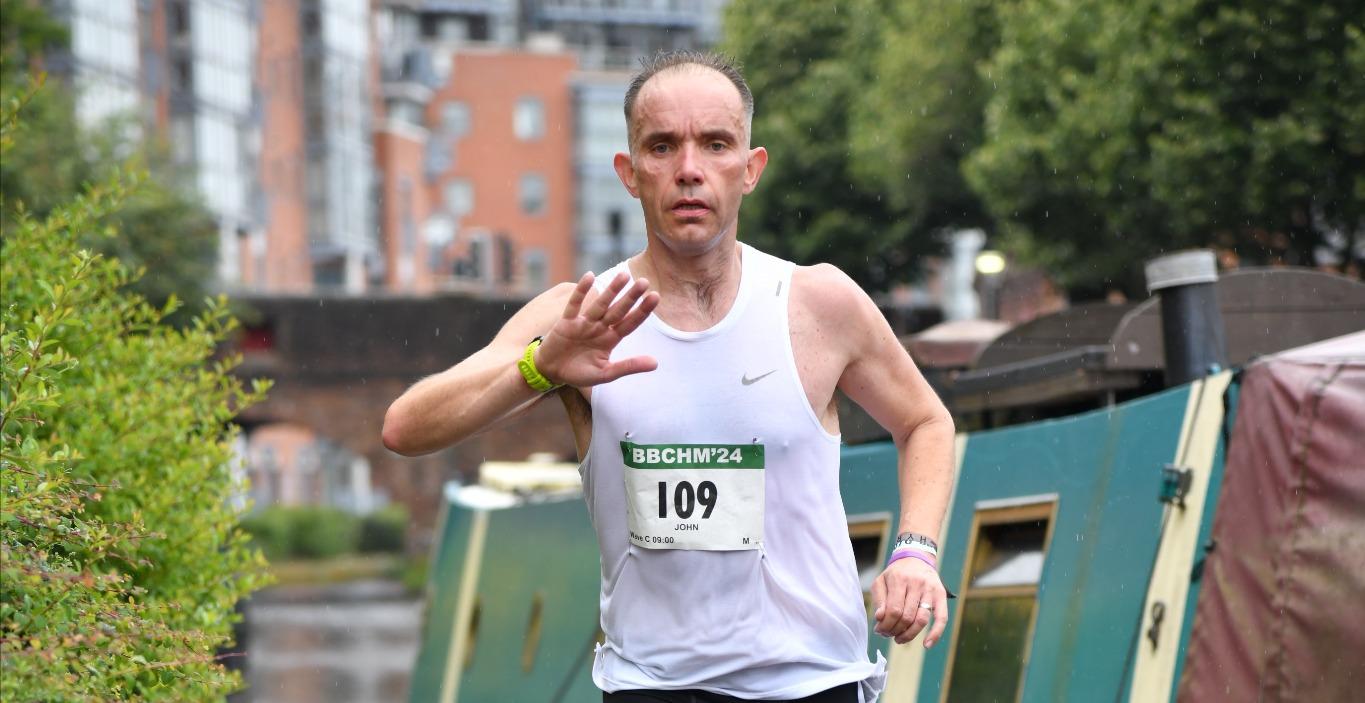 Nutrition Basics: Anti Inflammatory Foods