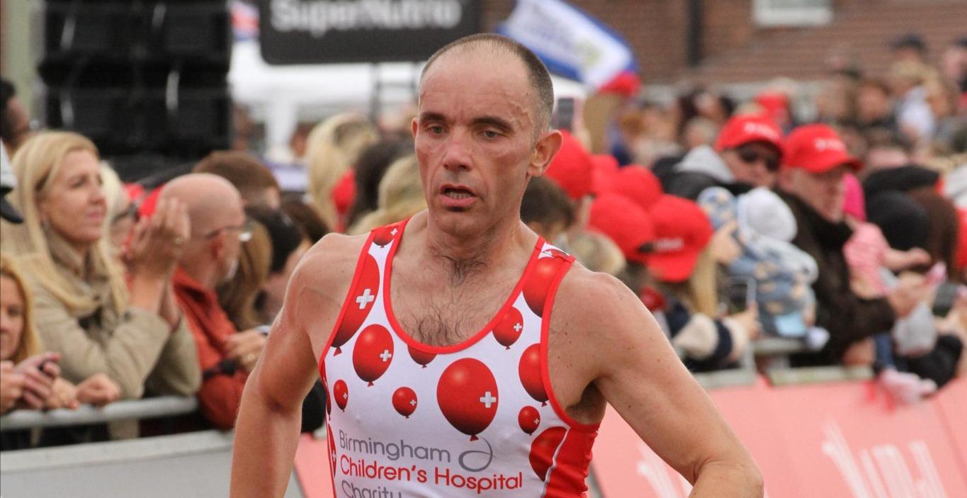 Six Week 5km to 10km Progression Plan