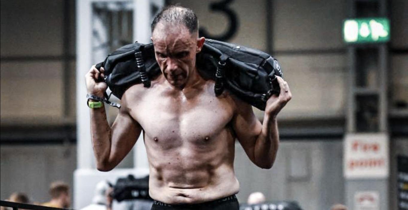 Runner Nutrition Basics: Calorie Demand