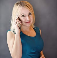 Sylwia Nieruchomości