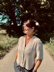 Susann Stey