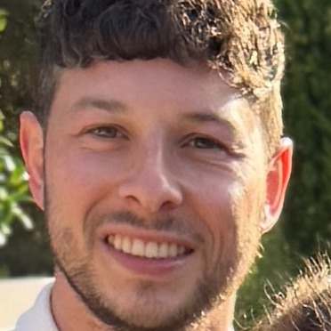 Mike W