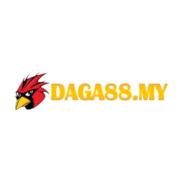 Da Ga
