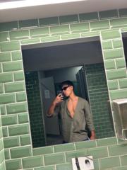 Luis Rodriguzz