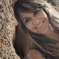 Paula Monteagudo Fontan