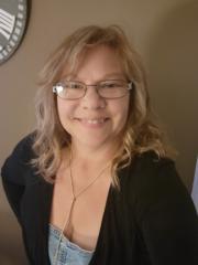 Kari Bachinski
