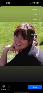 Melody Turner