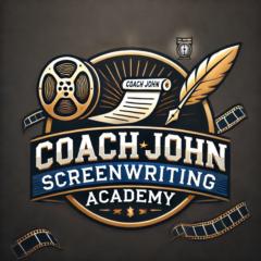 Coach John
